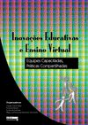 Livro Inovações Educativas e Ensino Virtual V.2
