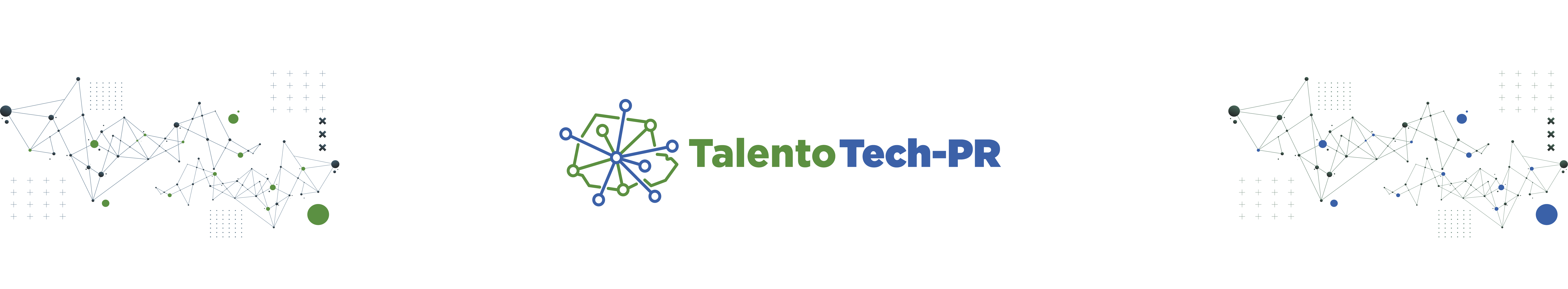 Talento Tech-PR