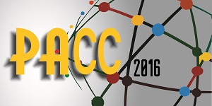 Plano Anual de Capacitação Continuada - PACC 2016